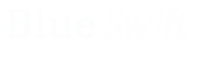 Blue Swift Software