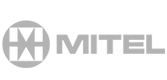 Mitel