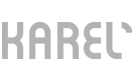 karel