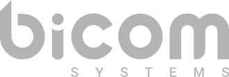 330px-Bicom_systems_logo01a