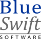 Blue Swift Software