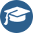 01-Edu
